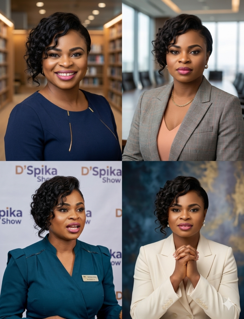 gemini generated image yo70oryo70oryo70