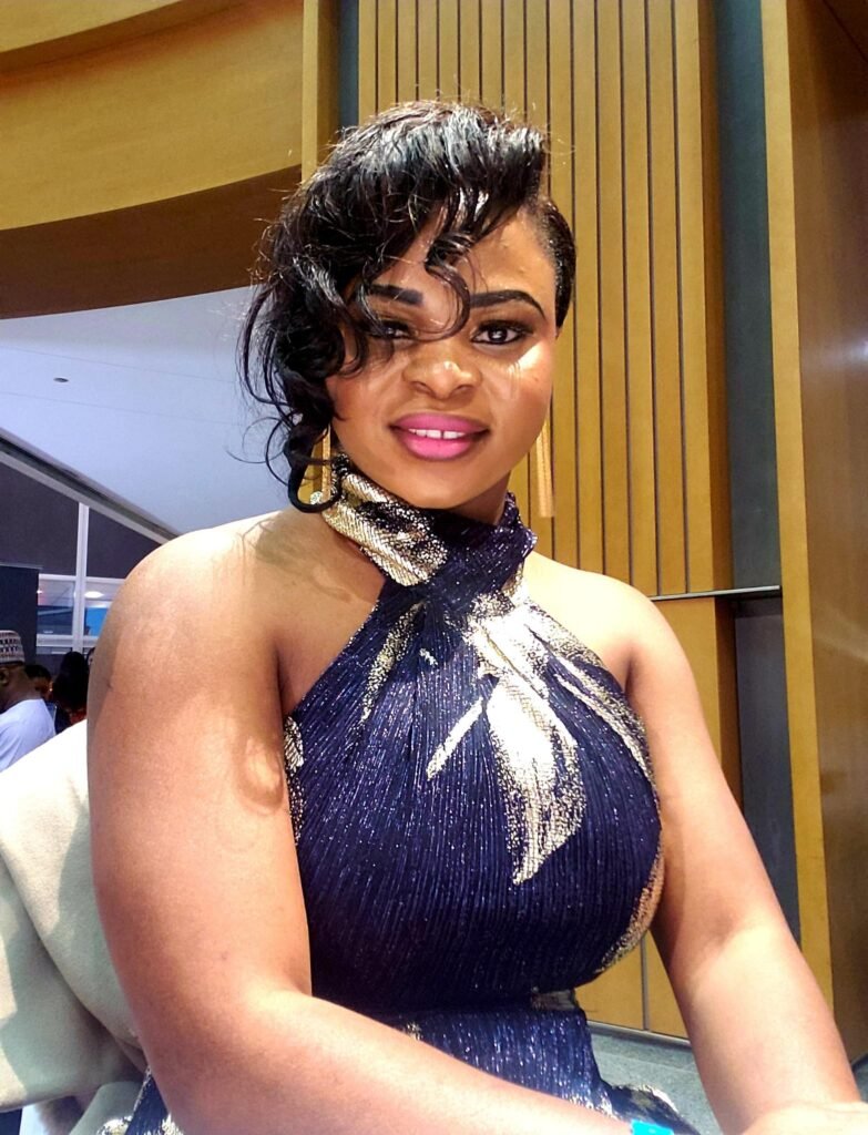 testimonial img 20240614 wa0026 (1)